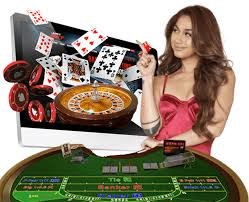 Philippine player browsing nusta promotions on a mobile phone