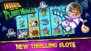 nusta platform hero banner showing sports and casino entertainment